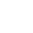 location-icon